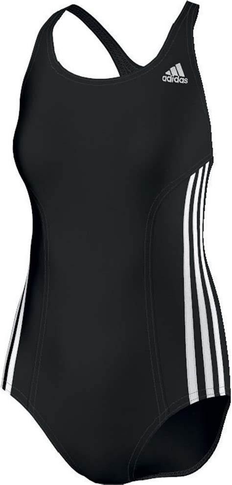 Suchergebnis Auf Amazon.de Für: Badeanzug Adidas Damen